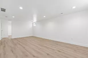 363 S Ivy, Denver, CO 80224 - Photo 12