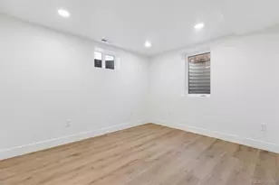 363 S Ivy, Denver, CO 80224 - Photo 16