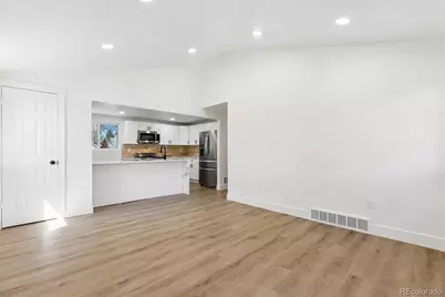 363 S Ivy, Denver, CO 80224 - Photo 4