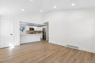 363 S Ivy, Denver, CO 80224 - Photo 4