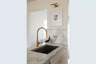 3310 S Elm Street, Denver, CO 80222 - Photo 6