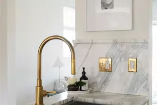 3310 S Elm St, Denver, CO 80222 - Photo 6