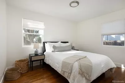 3310 S Elm Street, Denver, CO 80222 - Photo 16