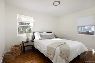 3310 S Elm St, Denver, CO 80222 - Photo 16