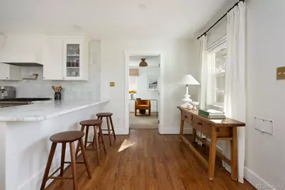 3310 S Elm Street, Denver, CO 80222 - Photo 14