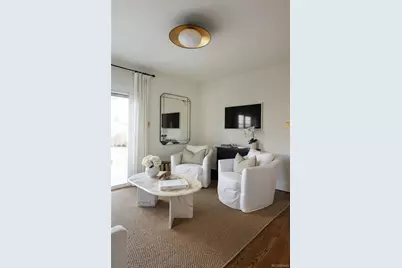 3310 S Elm Street, Denver, CO 80222 - Photo 10