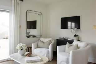 3310 S Elm St, Denver, CO 80222 - Photo 10