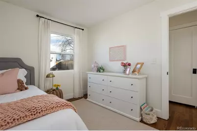 3310 S Elm Street, Denver, CO 80222 - Photo 18