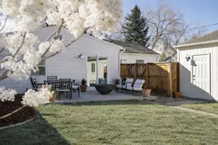 3310 S Elm St, Denver, CO 80222 - Photo 22