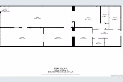 421 Denver Avenue, Fort Lupton, CO 80621 - Photo 30