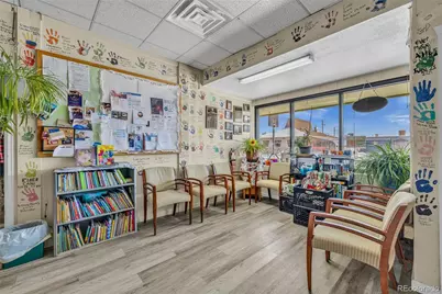 421 Denver Avenue, Fort Lupton, CO 80621 - Photo 4