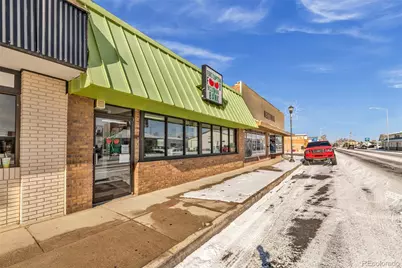 421 Denver Avenue, Fort Lupton, CO 80621 - Photo 2