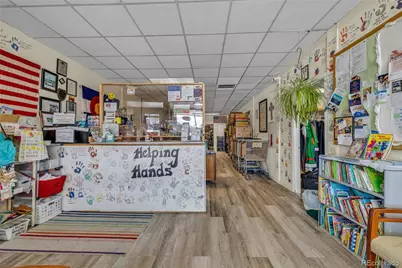 421 Denver Avenue, Fort Lupton, CO 80621 - Photo 6