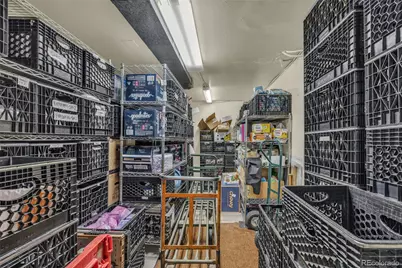 421 Denver Avenue, Fort Lupton, CO 80621 - Photo 24