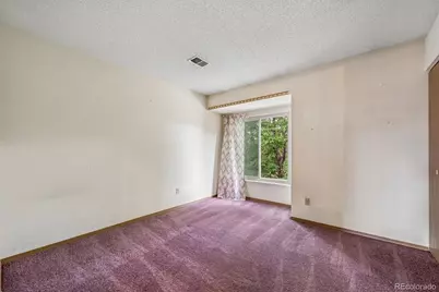 8735 W Cornell Avenue #6, Denver, CO 80227 - Photo 10