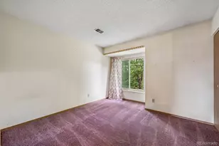 8735 W Cornell Ave, Denver, CO 80227 - Photo 10
