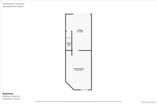 8735 W Cornell Ave, Denver, CO 80227 - Photo 20