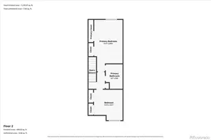 8735 W Cornell Ave, Denver, CO 80227 - Photo 22