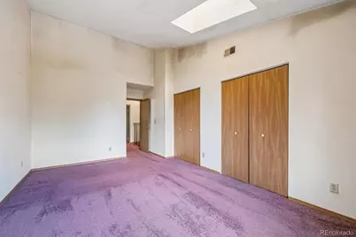 8735 W Cornell Avenue #6, Denver, CO 80227 - Photo 14