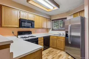 8735 W Cornell Ave, Denver, CO 80227 - Photo 4