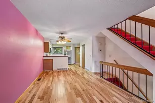 8735 W Cornell Ave, Denver, CO 80227 - Photo 6