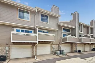 8735 W Cornell Ave, Denver, CO 80227 - Photo 18