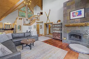 62 Lazy Rex Rd, Fairplay, CO 80440 - Photo 6