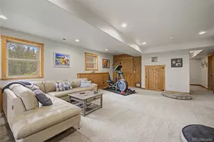 62 Lazy Rex Rd, Fairplay, CO 80440 - Photo 36