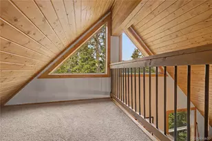 62 Lazy Rex Rd, Fairplay, CO 80440 - Photo 30