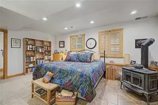 62 Lazy Rex Rd, Fairplay, CO 80440 - Photo 40