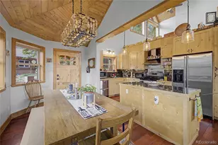 62 Lazy Rex Rd, Fairplay, CO 80440 - Photo 16
