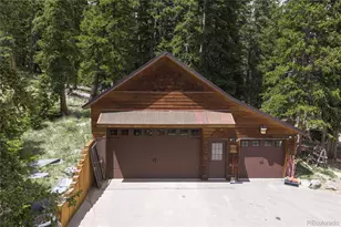 62 Lazy Rex Rd, Fairplay, CO 80440 - Photo 34