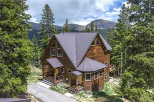 62 Lazy Rex Rd, Fairplay, CO 80440 - Photo 44