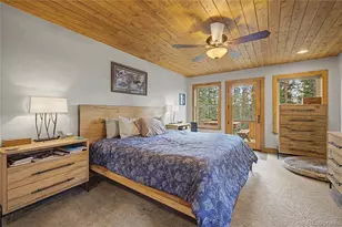 62 Lazy Rex Rd, Fairplay, CO 80440 - Photo 20