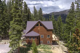 62 Lazy Rex Rd, Fairplay, CO 80440 - Photo 42