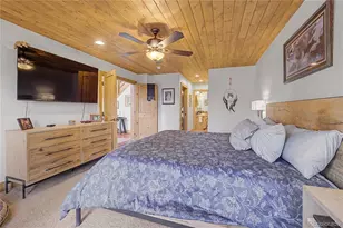 62 Lazy Rex Rd, Fairplay, CO 80440 - Photo 22