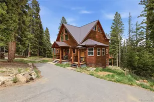 62 Lazy Rex Rd, Fairplay, CO 80440 - Photo 12
