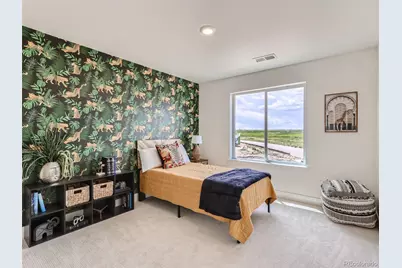1203 S Algonquian Street, Aurora, CO 80018 - Photo 10