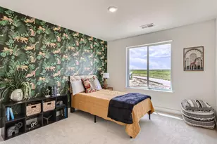 1203 S Algonquian St, Aurora, CO 80018 - Photo 10