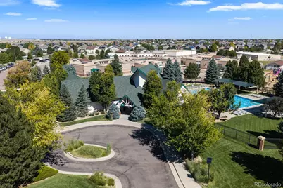 1203 S Algonquian Street, Aurora, CO 80018 - Photo 18