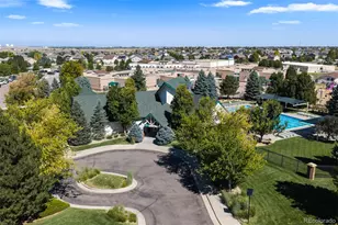 1203 S Algonquian St, Aurora, CO 80018 - Photo 18