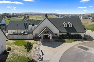 1203 S Algonquian St, Aurora, CO 80018 - Photo 14