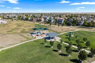 1203 S Algonquian St, Aurora, CO 80018 - Photo 16