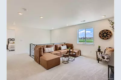 1203 S Algonquian Street, Aurora, CO 80018 - Photo 12