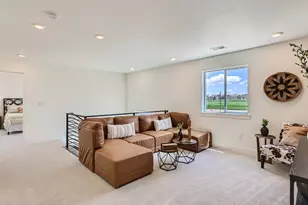 1203 S Algonquian St, Aurora, CO 80018 - Photo 12