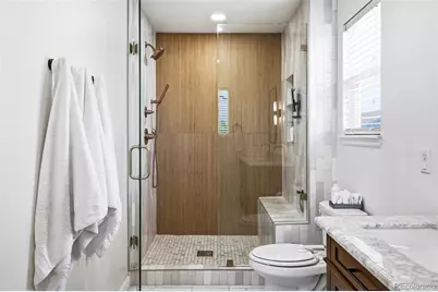 22079 E Belleview Place, Aurora, CO 80015 - Photo 42
