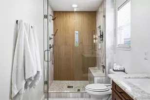 22079 E Belleview Pl, Aurora, CO 80015 - Photo 42