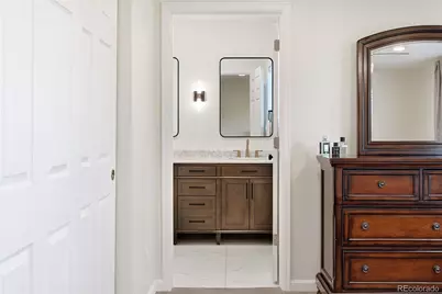 22079 E Belleview Place, Aurora, CO 80015 - Photo 40