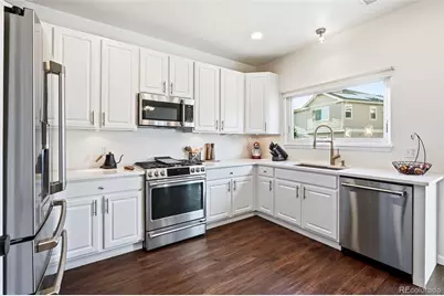 22079 E Belleview Place, Aurora, CO 80015 - Photo 6