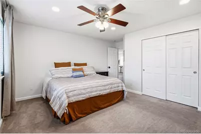 22079 E Belleview Place, Aurora, CO 80015 - Photo 38